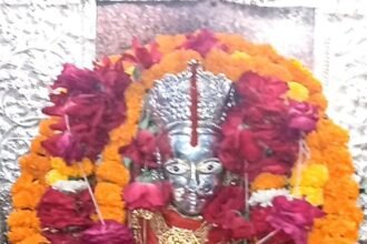 WhatsApp Image 2024 04 13 at 3.56.00 PM