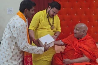 WhatsApp Image 2024 04 13 at 4.51.33 PM