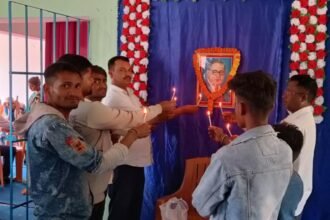 WhatsApp Image 2024 04 14 at 4.24.10 PM