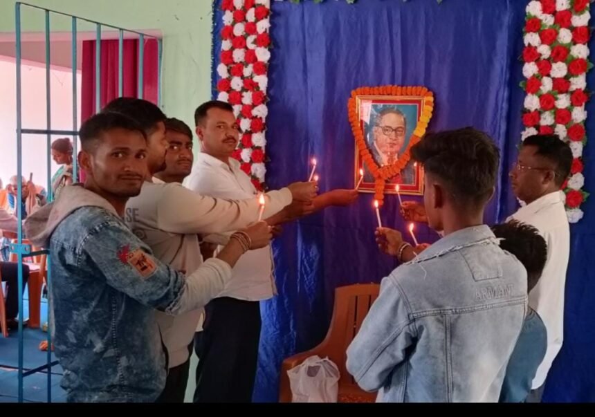 WhatsApp Image 2024 04 14 at 4.24.10 PM