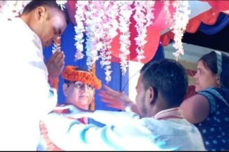 WhatsApp Image 2024 04 14 at 5.24.09 PM