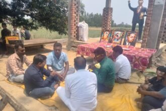 WhatsApp Image 2024 04 15 at 11.23.44 AM