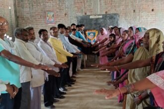 WhatsApp Image 2024 04 15 at 6.06.14 AM