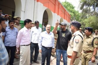 WhatsApp Image 2024 04 15 at 6.53.41 PM