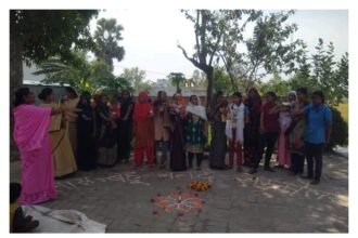 WhatsApp Image 2024 04 16 at 10.29.50 PM