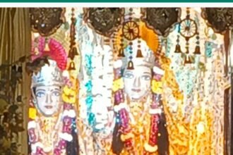 WhatsApp Image 2024 04 16 at 12.04.53 PM