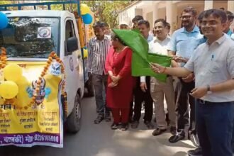 WhatsApp Image 2024 04 16 at 3.31.33 PM