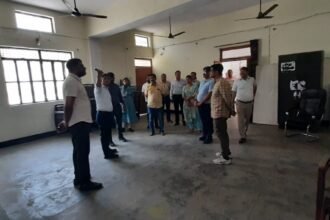 WhatsApp Image 2024 04 18 at 3.16.49 PM