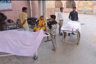 WhatsApp Image 2024 04 18 at 9.27.36 AM