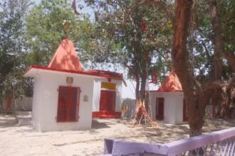 WhatsApp Image 2024 04 19 at 1.01.21 PM