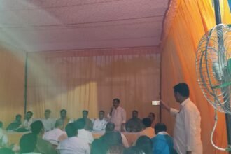 WhatsApp Image 2024 04 19 at 10.42.38 PM 1 1