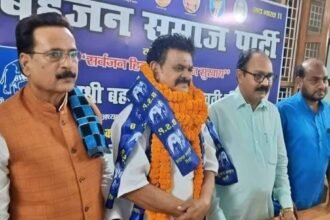 WhatsApp Image 2024 04 20 at 1.55.30 PM