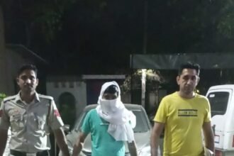 WhatsApp Image 2024 04 20 at 11.09.02 AM