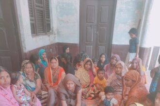 WhatsApp Image 2024 04 20 at 2.04.35 PM