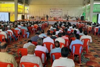 WhatsApp Image 2024 04 20 at 2.06.44 PM