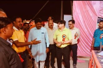 WhatsApp Image 2024 04 21 at 4.45.01 PM 1