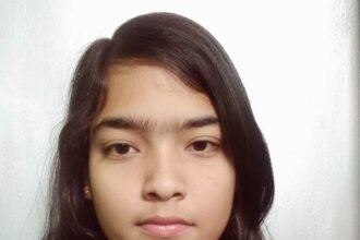 WhatsApp Image 2024 04 21 at 6.37.02 PM