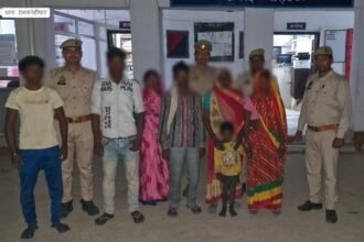 WhatsApp Image 2024 04 22 at 3.12.17 PM 1