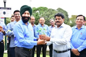 WhatsApp Image 2024 04 22 at 5.43.53 PM