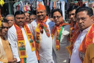 WhatsApp Image 2024 04 23 at 12.49.54 PM 1