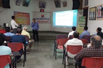 WhatsApp Image 2024 04 23 at 5.09.22 PM