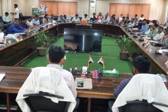 WhatsApp Image 2024 04 24 at 12.29.39 PM