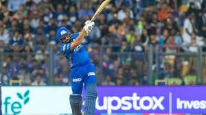 T20 World Cup: से पहले आग उगल रहा है रोहित शर्मा का बल्ला, आंकड़ें देख नहीं होगा यकीन 2 image 154