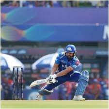 T20 World Cup: से पहले आग उगल रहा है रोहित शर्मा का बल्ला, आंकड़ें देख नहीं होगा यकीन 1 image 155