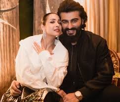 Malaika Arora: मलाइका अरोड़ा कब कर रही हैं शादी? एक्ट्रेस ने वेडिंग प्लान पर तोड़ी चुप्पी, बोलीं- 'मैं अपनी बेहतरीन जिंदगी...' 1 image 215