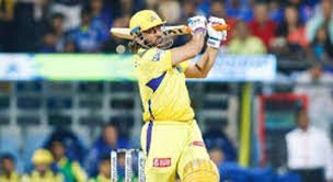 IPL 2024: इस सीजन चौके-छक्के लगाने में ये बल्लेबाज हैं आगे, देखें लिस्ट में कौन-कौन शामिल 2 image 256