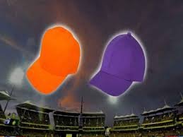 IPL 2024 Purple Cap: पर्पल कैप की दौड़ में शामिल हुए मयंक यादव, जानें टॉप पर किसका है कब्जा 2 image 31