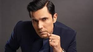 Randeep Hooda: रणदीप हुड्डा ने दिया बड़ा बयान, बोले, 'कंगना रणौत ने बिना वजह आलिया को निशाना बनाया था' 2 image 38