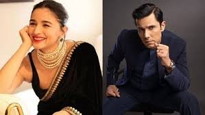 Randeep Hooda: रणदीप हुड्डा ने दिया बड़ा बयान, बोले, 'कंगना रणौत ने बिना वजह आलिया को निशाना बनाया था' 3 image 39