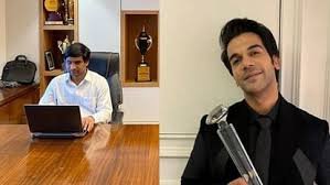Srikanth Movie: श्रीकांत भोला के लुक में छा गए राजकुमार राव, जाने फिल्म की कहानी 2 image 73
