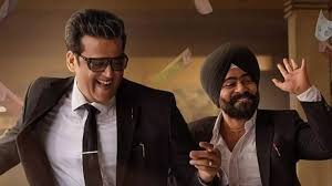 Maamla Legal Hai 2: की हुई अनाउंसमेंट, जानें कब रिलीज होगा दूसरा सीजन 1 image 75