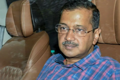 POLITICAL NEWS :,दिल्ली CM की ये मांग भी हुई खारिज , अरविंद केजरीवाल को 24 घंटे में कोर्ट से एक और झटका
