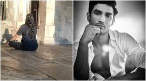 Adah Sharma: सुशांत सिंह राजपूत के घर में रहती है ये बॉलीवुड एक्ट्रेस? बोली- 'मैं चाहती हूं हमेशा वहां...' 2 image 84