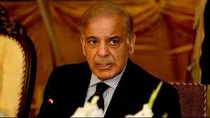 Pakistan Privatization: तंगहाल पाकिस्तान सभी सरकारी कंपनियां क्यों बेचेगा, जानिए वजह 1 image 107