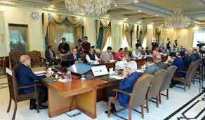 Pakistan Privatization: तंगहाल पाकिस्तान सभी सरकारी कंपनियां क्यों बेचेगा, जानिए वजह 2 image 108