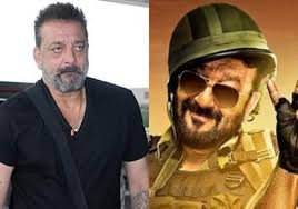 Welcome to the Jungle: 15 दिन की शूटिंग के बाद संजय दत्त ने क्यों छोड़ी 'वेलकम टू द जंगल' अब आई असली वजह सामने 3 image 189