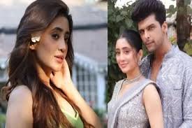 Shivangi joshi Relationships: 'मेरी प्राइवेसी की इज्जत करें...', कुशाल टंडन के साथ डेटिंग रुमर्स पर शिवांगी जोशी ने तोड़ी चुप्पी 1 image 194
