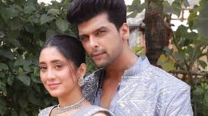 Shivangi joshi Relationships: 'मेरी प्राइवेसी की इज्जत करें...', कुशाल टंडन के साथ डेटिंग रुमर्स पर शिवांगी जोशी ने तोड़ी चुप्पी 2 image 195