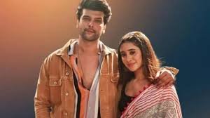 Shivangi joshi Relationships: 'मेरी प्राइवेसी की इज्जत करें...', कुशाल टंडन के साथ डेटिंग रुमर्स पर शिवांगी जोशी ने तोड़ी चुप्पी 3 image 196