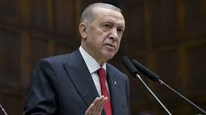 Turkey Israel Relations: तुर्की के राष्ट्रपति रजब तैयब इरदुगान की इजरायली PM को धमकी- बेंजामिन नेतन्याहू! तुम्हारा हश्र हिटलर जैसा होगा, तुम्हें छोड़ेंगे नहीं 2 image 253