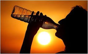 Heatwave Deaths India: हीटवेव ने मचाया हाहाकार, UP-राजस्थान में 5 तो बिहार में 12 लोगों की मौत, जानें बाकी राज्यों का हाल 2 image 261