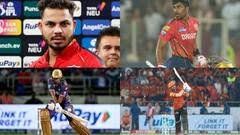 IPL Auction: इस सीजन मिल रहे हैं कुछ लाख, लेकिन अगले साल इन खिलाड़ियों को 5 करोड़ से ऊपर मिलना तय 1 image 34