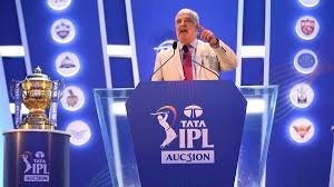 IPL Auction: इस सीजन मिल रहे हैं कुछ लाख, लेकिन अगले साल इन खिलाड़ियों को 5 करोड़ से ऊपर मिलना तय 2 image 35