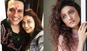Ragini Khanna: गोविंदा की भांजी रागिनी खन्ना ने छोड़ा हिंदू धर्म, बन गई हैं क्रिश्चियन? एक्ट्रेस का शॉकिंग खुलासा 2 image 38