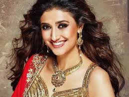 Ragini Khanna: गोविंदा की भांजी रागिनी खन्ना ने छोड़ा हिंदू धर्म, बन गई हैं क्रिश्चियन? एक्ट्रेस का शॉकिंग खुलासा 3 image 39