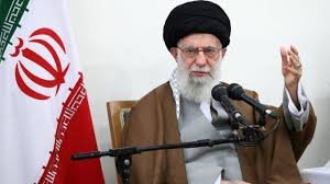 Who is Iran Supreme Leader: कौन बनेगा ईरान का नया सुप्रीम लीडर, नाम देखकर चौंक जाओगे? 1 image 78